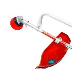 Segadora multifuncional 2.5 HP HKSM5200 Swedish Husky