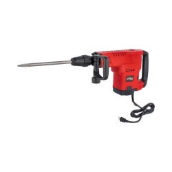 Martillo rompedor 1800 W HKMR25 Swedish Husky