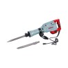 Martillo demoledor 1700 W HKMR70E Swedish Husky