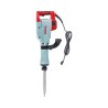 Martillo demoledor 1700 W HKMR70E Swedish Husky