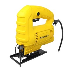 Sierra caladora 450 W SJ45-B3 Stanley