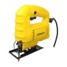Sierra caladora 450 W SJ45-B3 Stanley