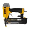 Clavadora neumática 5/8" a 2" DWFP12231 Dewalt