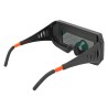 Gafas para soldar de sombra variable MRK-053 RORK