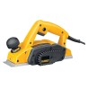 Cepillo eléctrico de 3-1/4" DW680K Dewalt