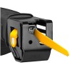 Sierra sable de 1,200 W DW304PK DeWalt