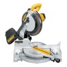 Sierra  de inglete de 10" DW713 DeWalt