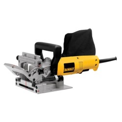 Ensambladora DW682K DeWalt