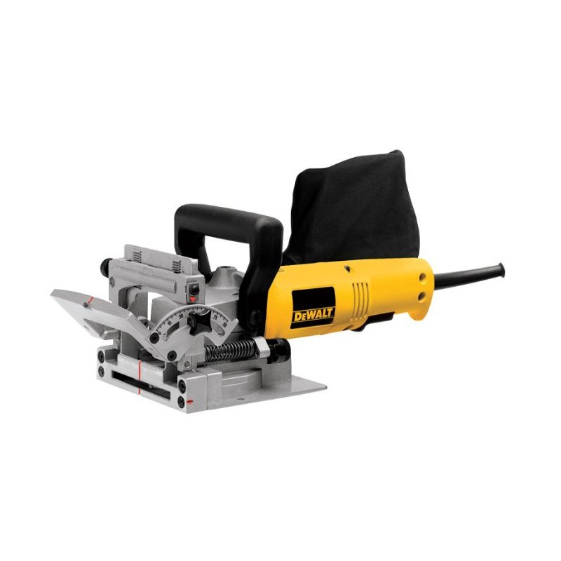 Ensambladora DW682K DeWalt