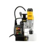Taladro magnético de 2" DW1622K DeWalt