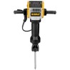 Martillo demoledor 30 KG D25980 Dewalt