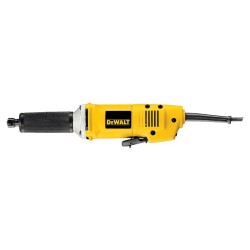 Rectificadora de matriz 1-1/2" DW4887 DeWalt
