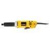 Rectificadora de matriz 1-1/2" DW4887 DeWalt