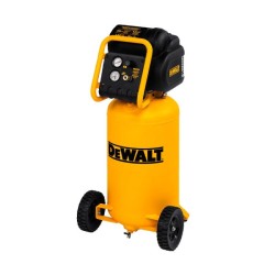 Compresor de aire 5.4 SCFM D55168 Dewalt