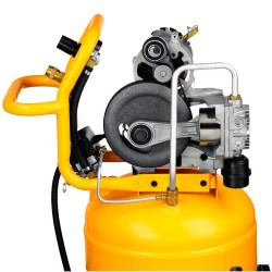 Compresor de aire 5.4 SCFM D55168 Dewalt