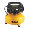 Compresor de 1 etapa D2002M-WK DeWalt