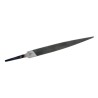 Lima fina para cerrajero 6" Bellota