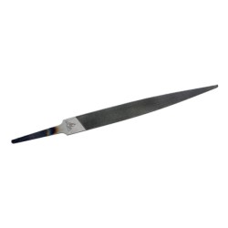 Lima para cerrajero 6" Bellota
