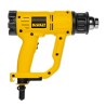 Pistola de calor DW26411-B3 Dewalt