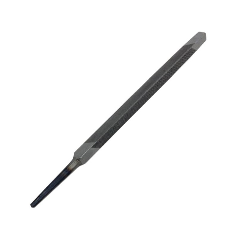 Lima triangular pesada 6" 4091 Bellota