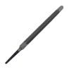 Lima triangular pesada 6" 4091 Bellota