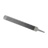 Lima para herrar con espiga 14" Bellota