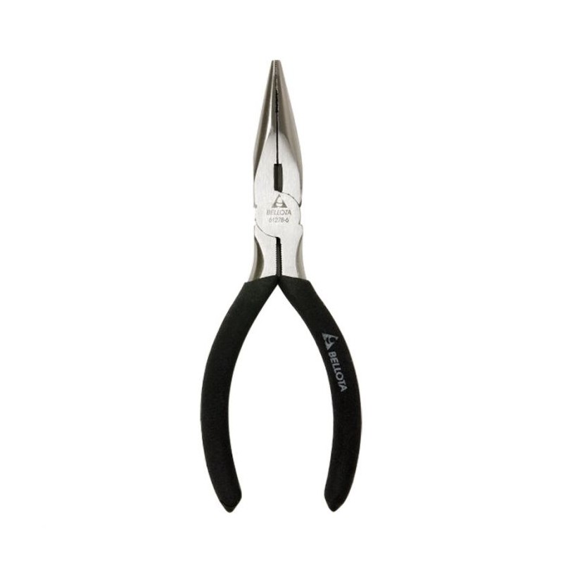 Pinza punta de corte 7" Bellota