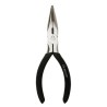 Pinza punta de corte 7" Bellota