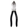 Pinza electricista 8-1/2" Bellota