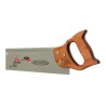 Serrote de costilla 14" Bellota