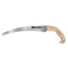 Serrote para poda 13" con triple filo 4587 PRO Bellota