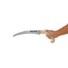 Serrote para poda 13" con triple filo 4587 PRO Bellota