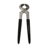 Tenaza para carpintero 7" Bellota