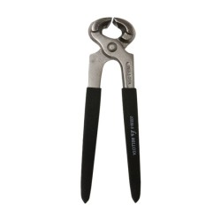 Tenaza para carpintero 8" Bellota