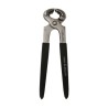 Tenaza para carpintero 8" Bellota