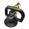 Pulidora angular de 7" / 9" DWP849X DeWalt