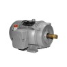 Motor trifásico de 2 HP alta Nema Premium Siemens
