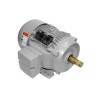Motor trifásico de 3 HP alta Nema Premium Siemens