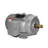 Motor trifásico de 5 HP alta Nema Premium Siemens