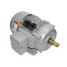 Motor trifásico de 7.5 HP alta Nema Premium Siemens