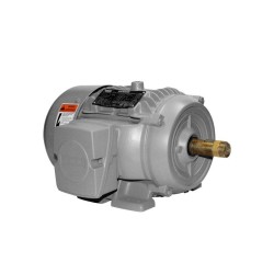 Motor trifásico de 1.5 HP baja Nema Premium Siemens