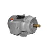 Motor trifásico de 1.5 HP baja Nema Premium Siemens