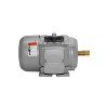 Motor trifásico de 1.5 HP baja Nema Premium Siemens