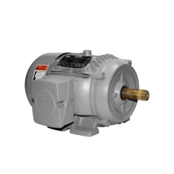 Motor trifásico de 2 HP baja Nema Premium Siemens