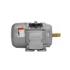 Motor trifásico de 2 HP baja Nema Premium Siemens