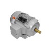 Motor trifásico de 3 HP baja Nema Premium Siemens