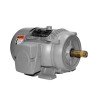 Motor trifásico de 5 HP baja Nema Premium Siemens