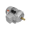 Motor trifásico de 7.5 HP baja Nema Premium Siemens
