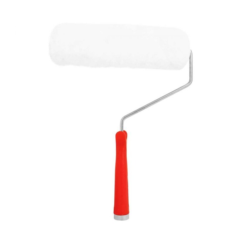 Rodillo de 9" WF1683 Wolfox