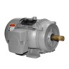 Motor trifásico de 10 HP baja Nema Premium Siemens